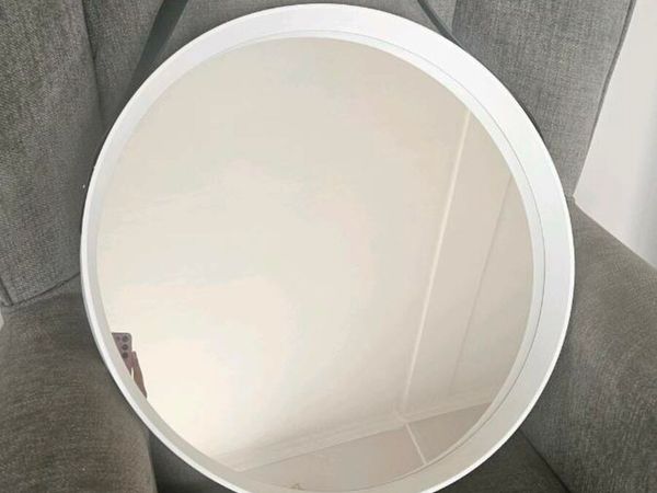no-image