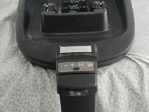 no-image
