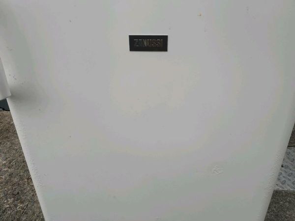 no-image