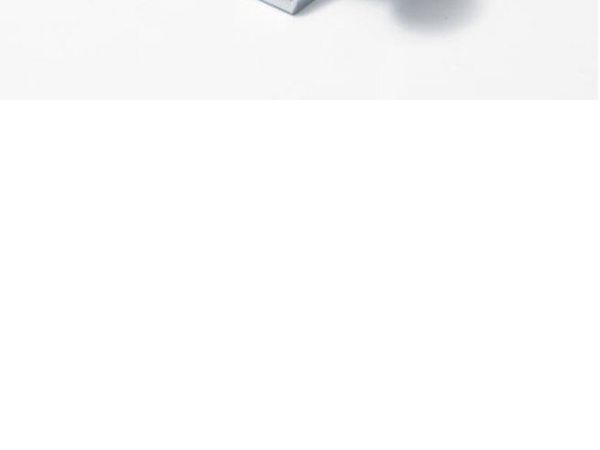 no-image