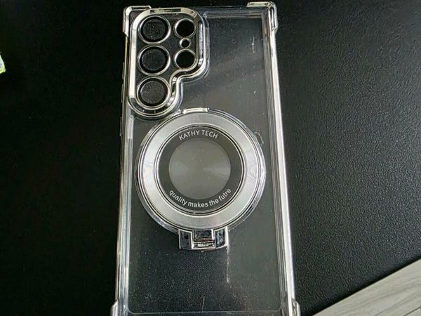 no-image