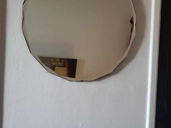 no-image