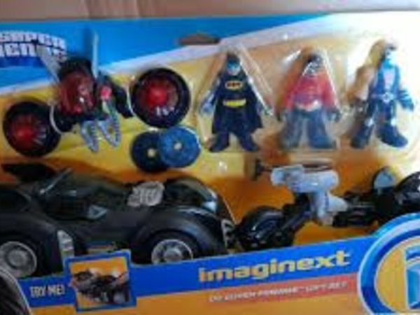 no-image