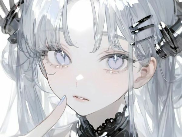 no-image