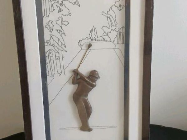 no-image