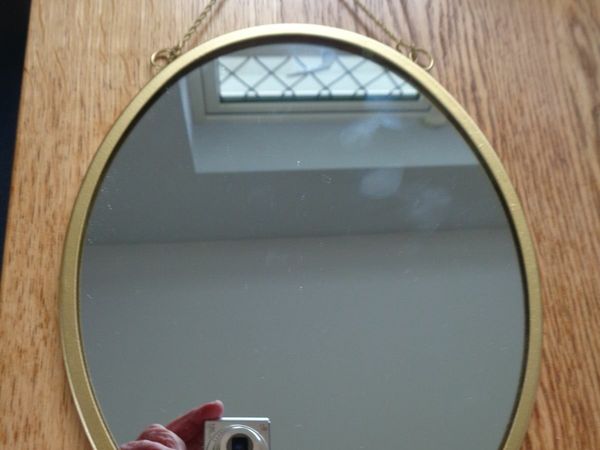 no-image