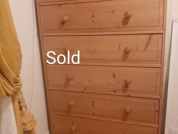 no-image