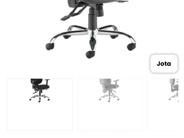 no-image