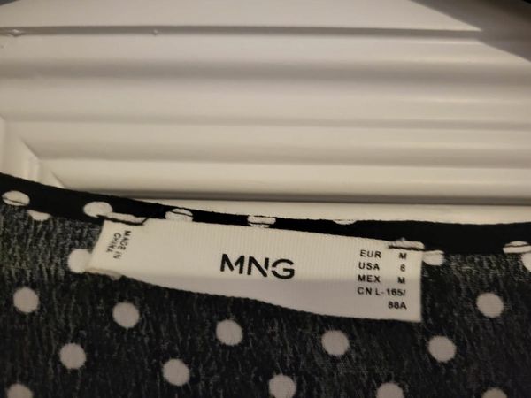 no-image