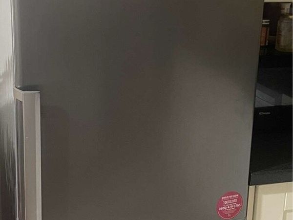 no-image