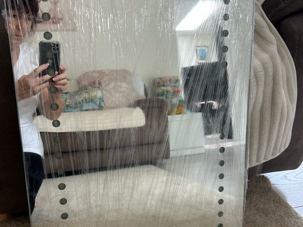 no-image
