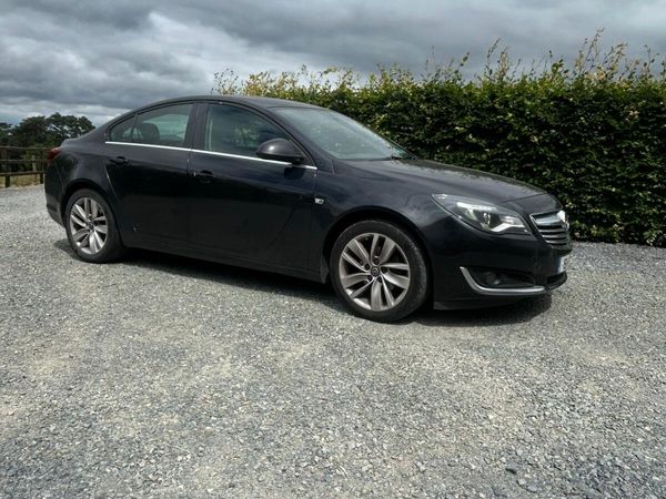Renault Clio Hatchback, Diesel, 2011, Silver