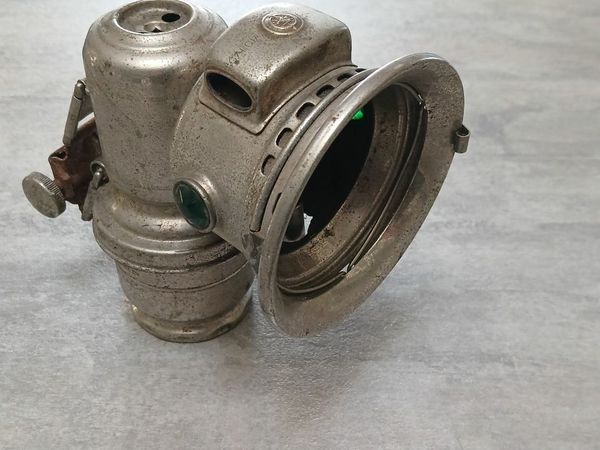 no-image