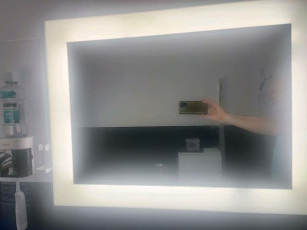 no-image