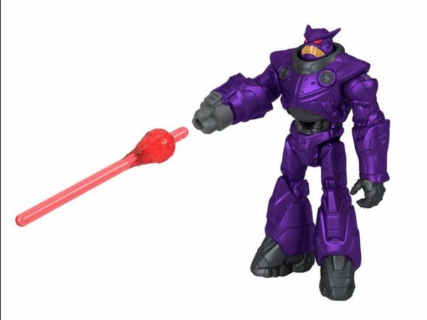 no-image