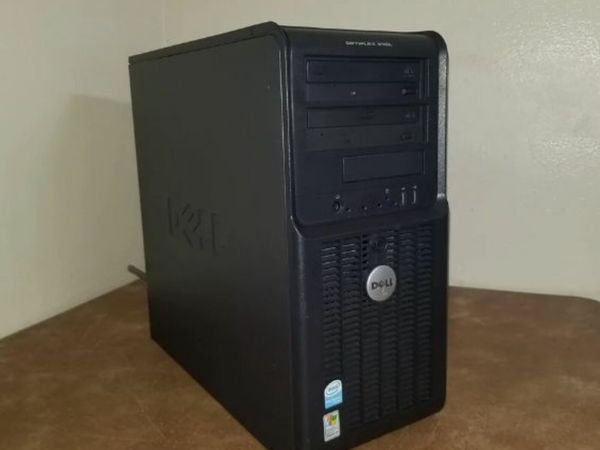 no-image