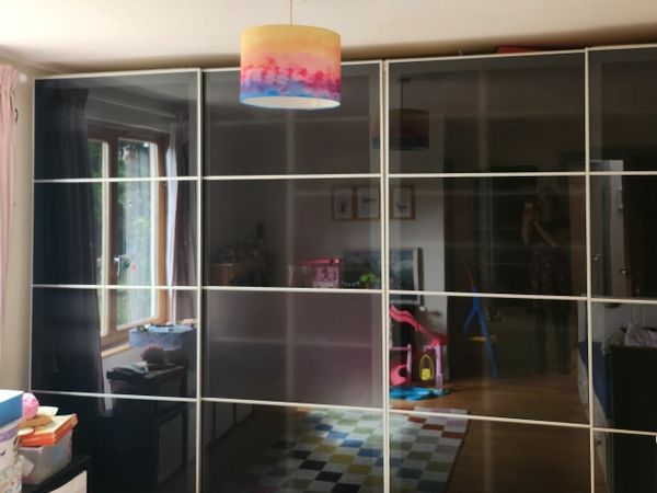 no-image