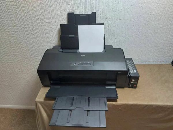 no-image