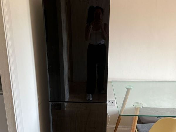 no-image