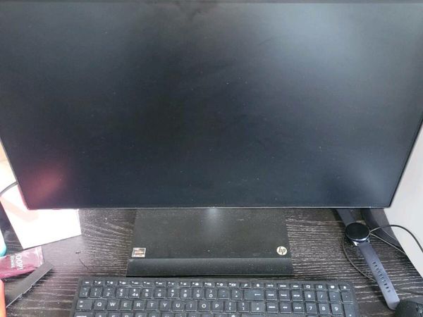 no-image