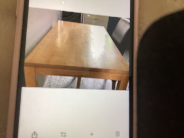 no-image