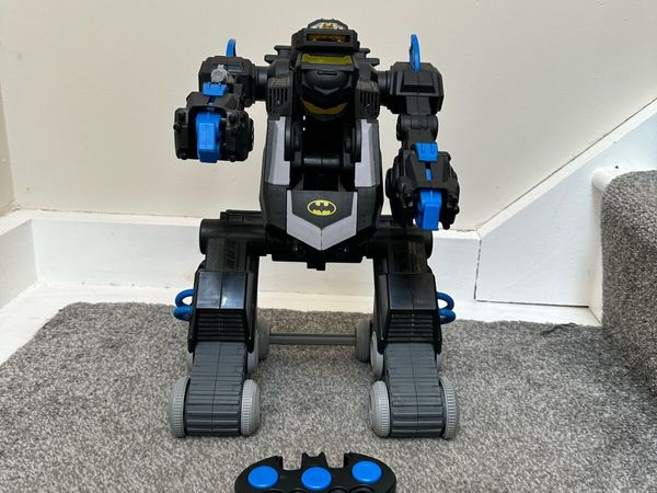 no-image