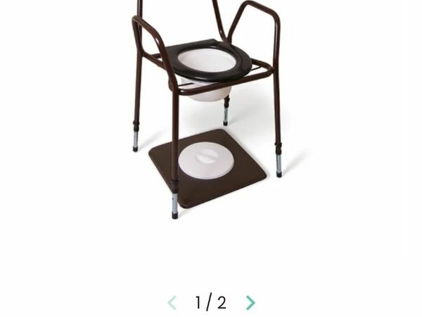no-image