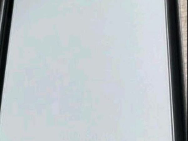 no-image