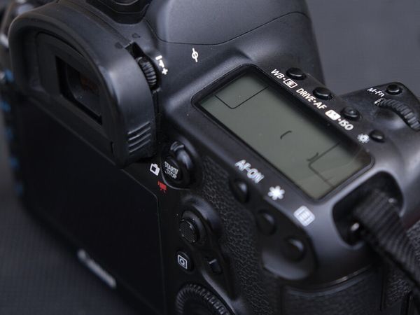 no-image