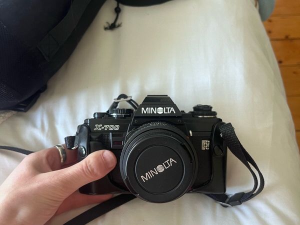no-image