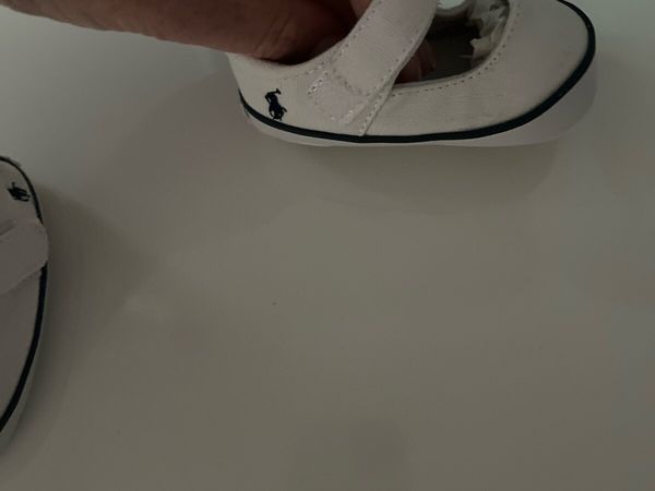 no-image