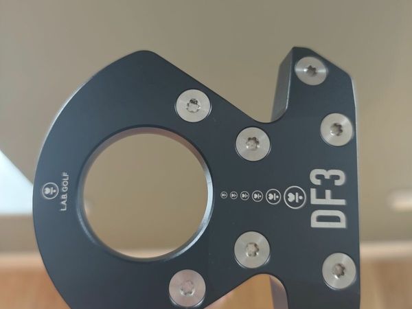 no-image