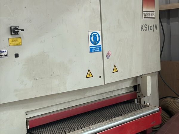 no-image