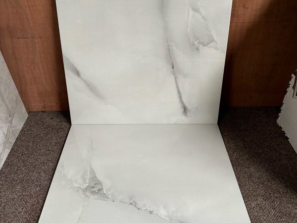 no-image