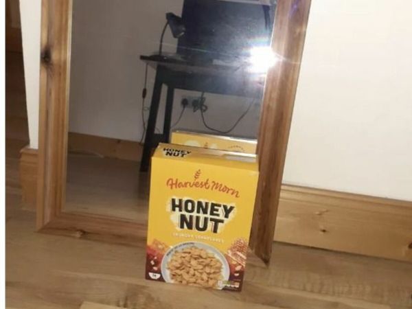 no-image