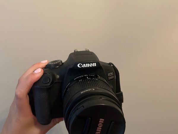 no-image