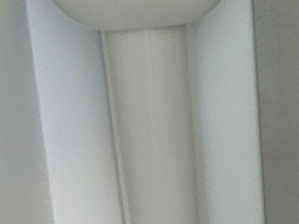 no-image