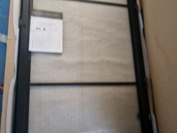 no-image