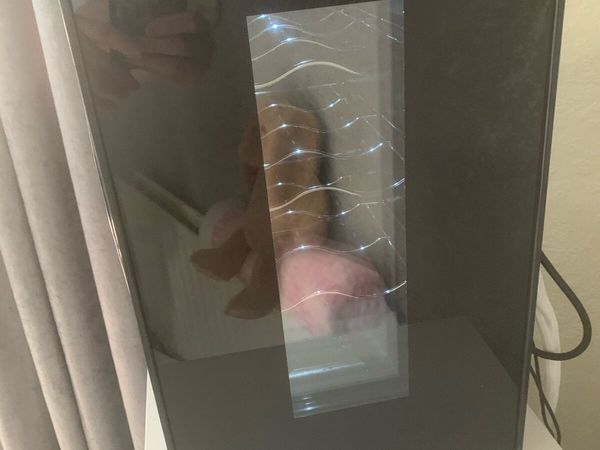 no-image