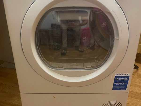 no-image