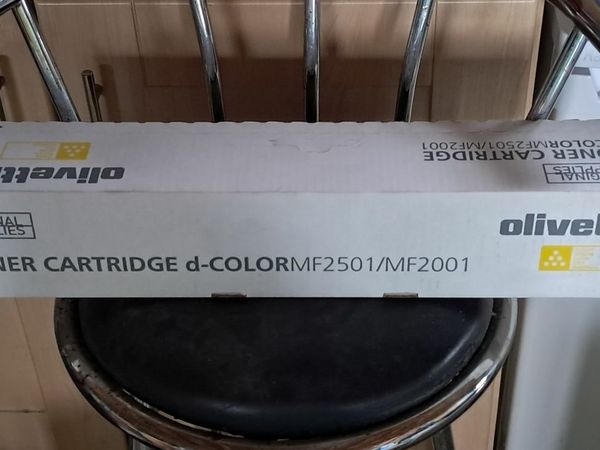 no-image
