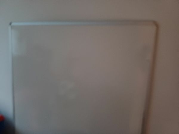 no-image