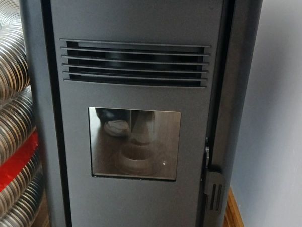 no-image