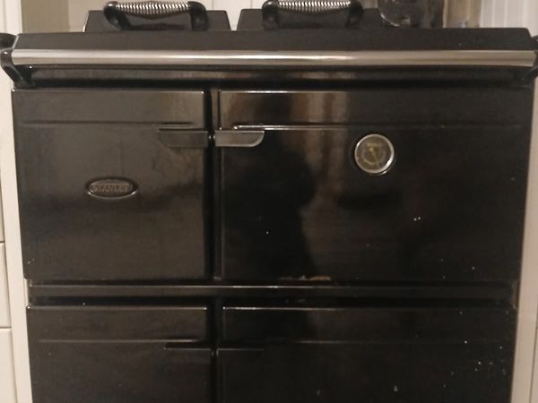 no-image