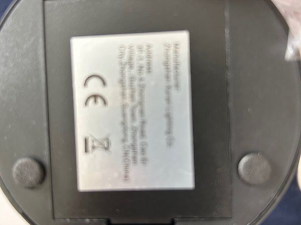 no-image
