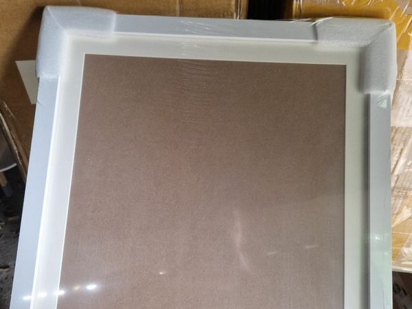 no-image