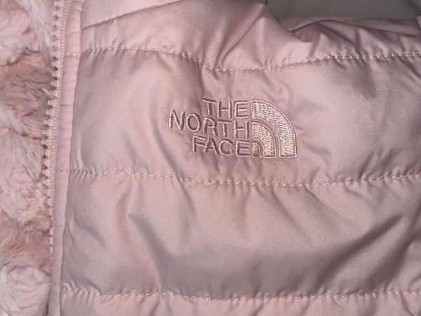 no-image