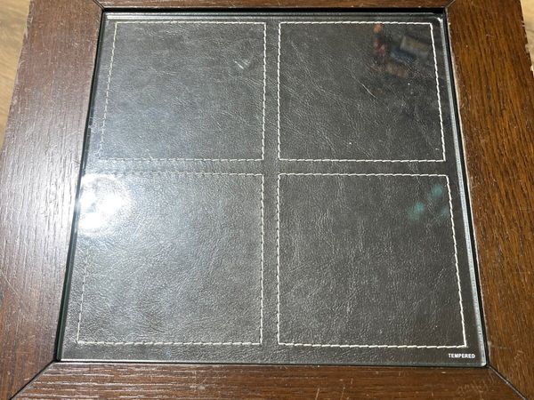 no-image