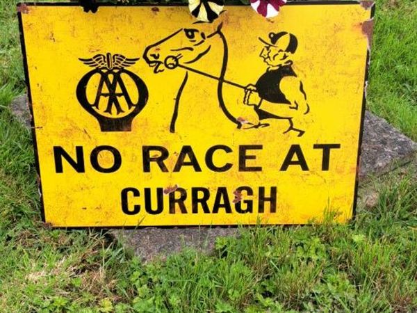 no-image