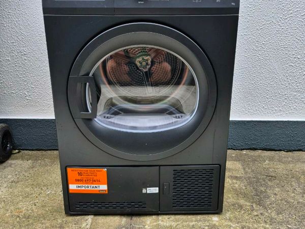 no-image